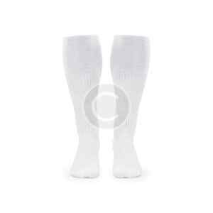 Soccer socks