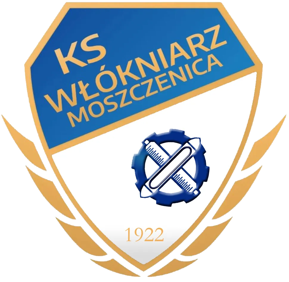 Włókniarz Moszczenica
